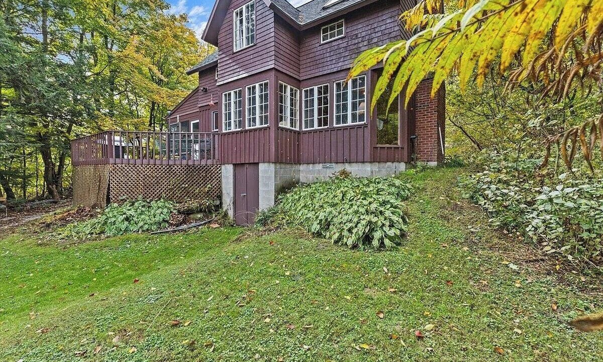 Photo of Outdoor in Franklin
