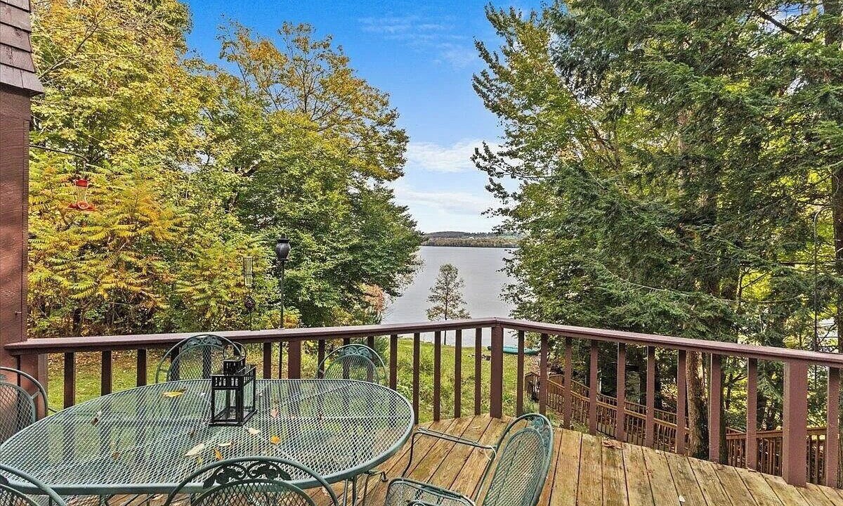 Photo of Outdoor in Franklin