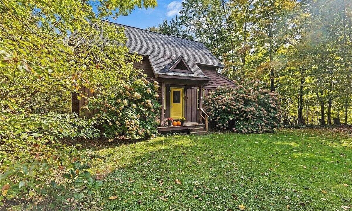 Photo of Outdoor in Franklin
