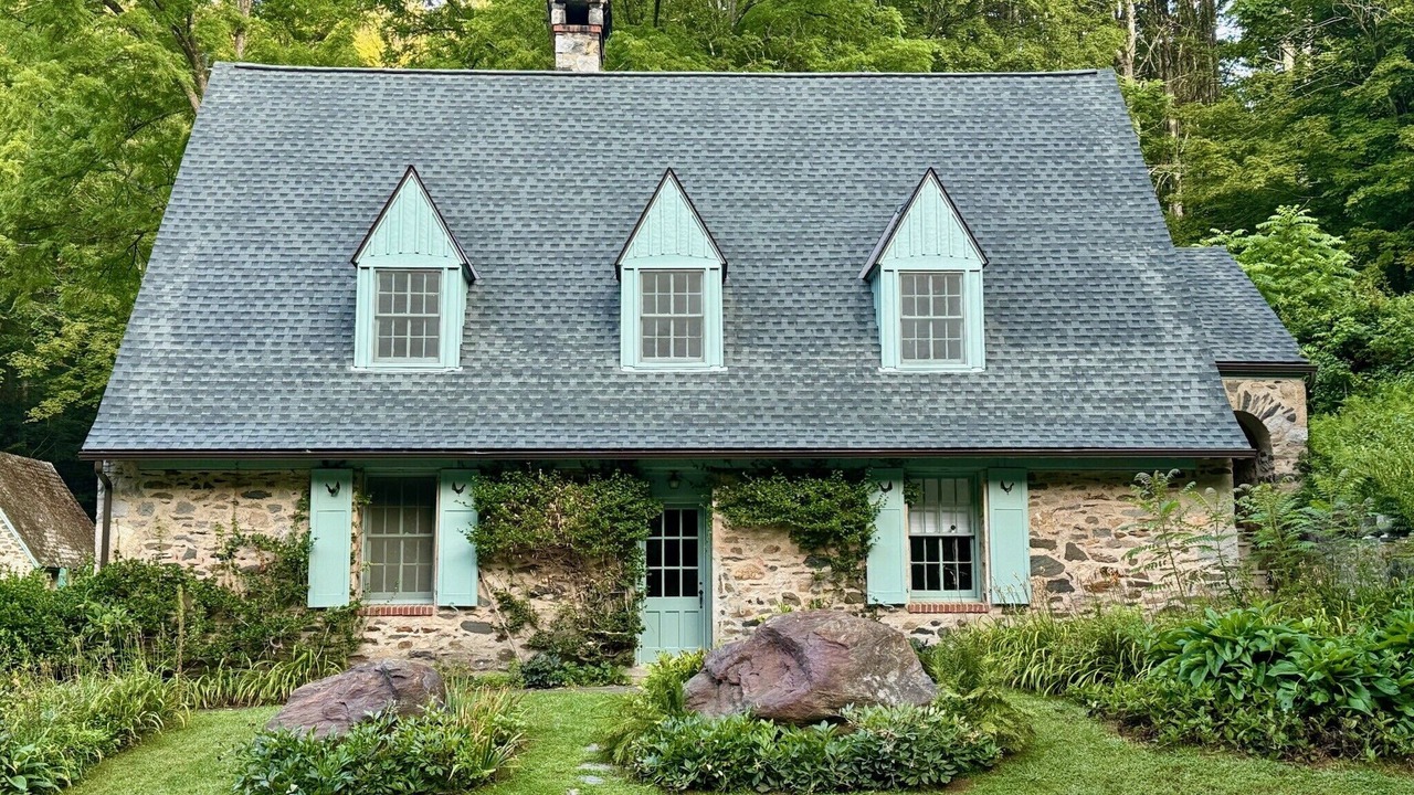 Photo of Others in Cornwall