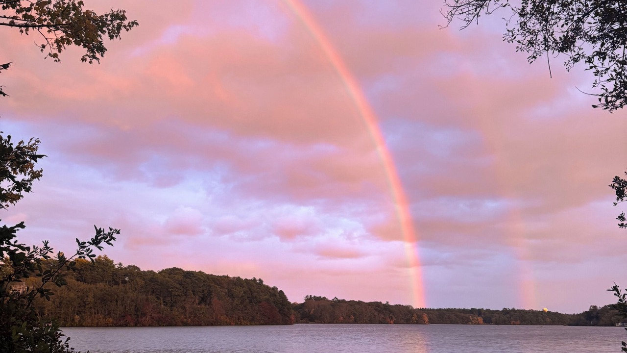 Photo of Others in Mashpee