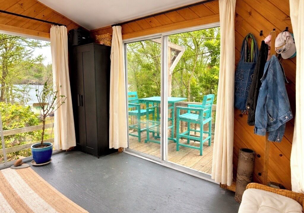 Photo of Livingroom in Mashpee