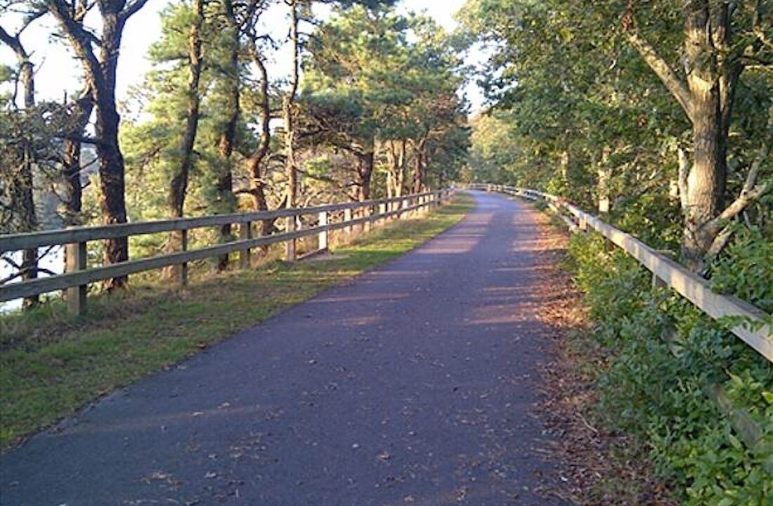 Photo of Others in South Yarmouth