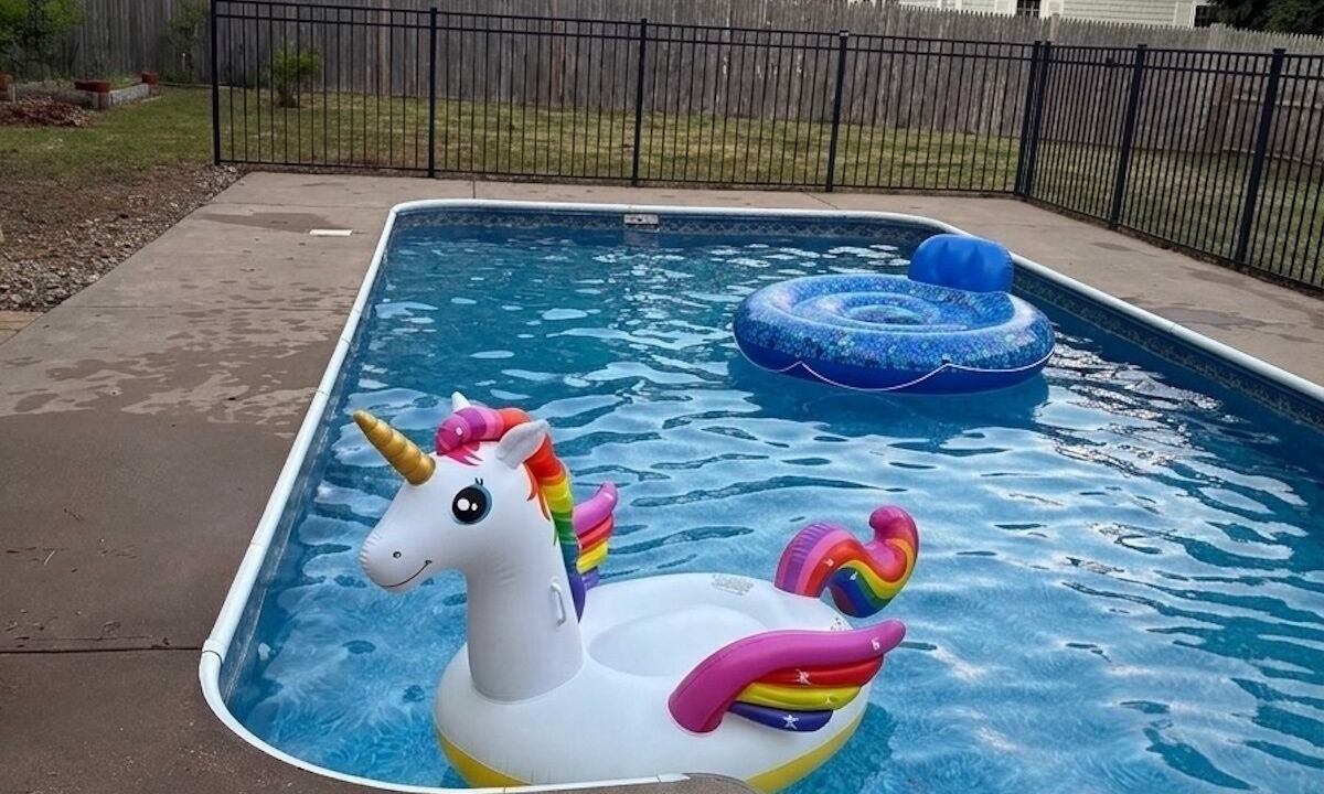 Photo of Outdoor in South Yarmouth