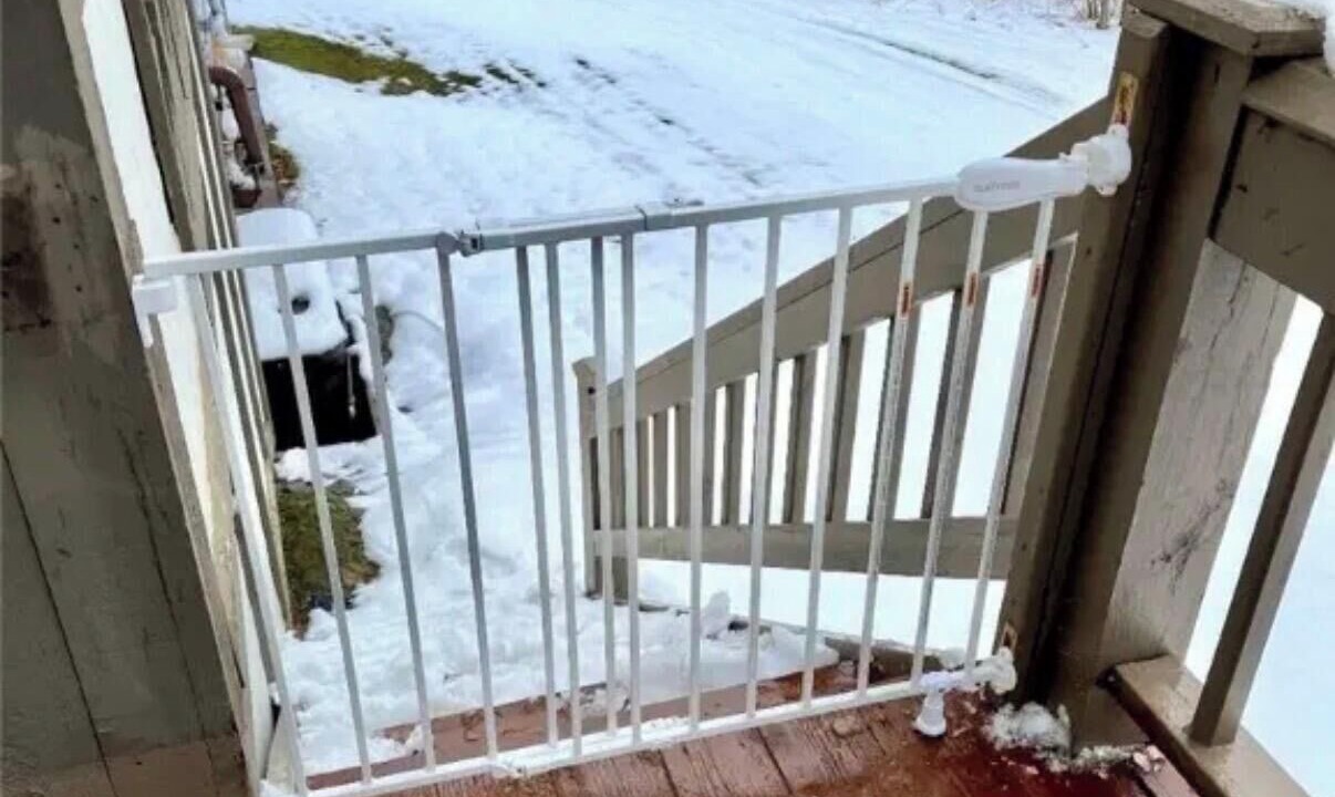Photo of Outdoor in Clymer
