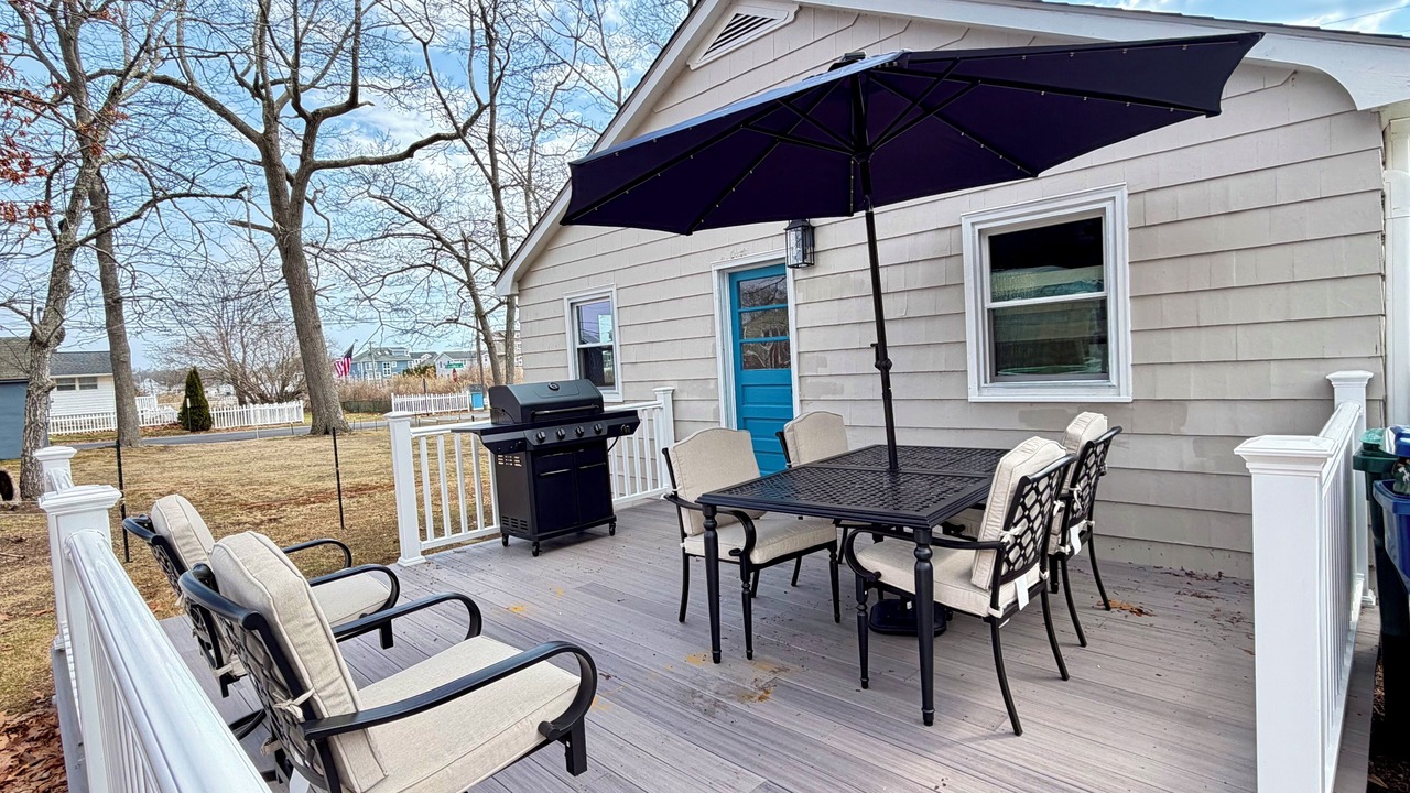 Photo of Outdoor in Old Lyme