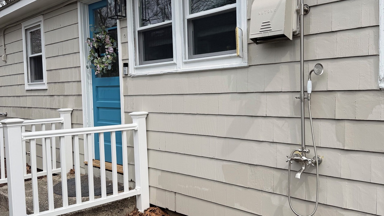 Photo of Outdoor in Old Lyme