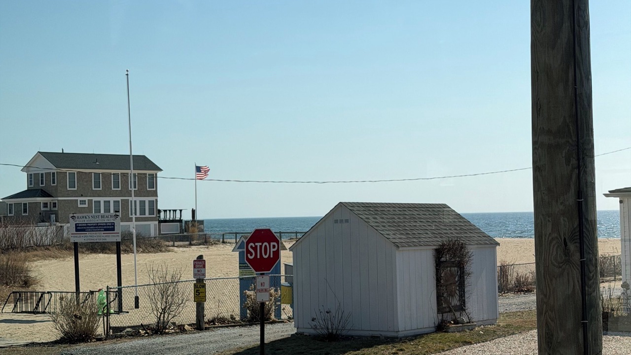 Photo of Others in Old Lyme