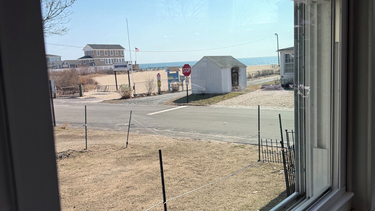 Photo of Others in Old Lyme