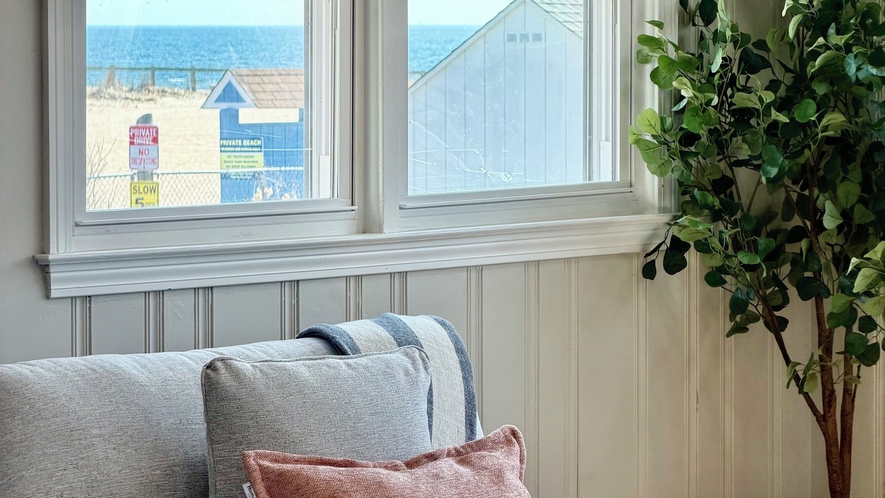 Photo of Others in Old Lyme