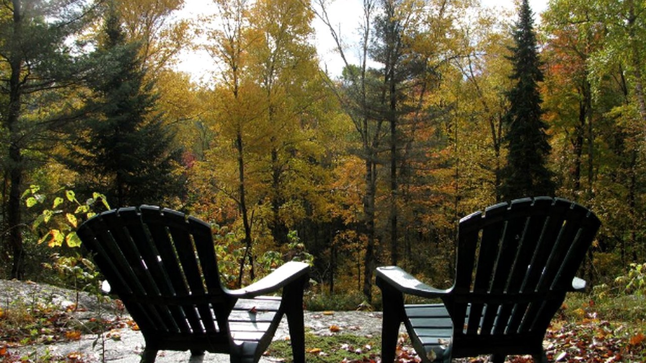 Photo of Outdoor in Meacham