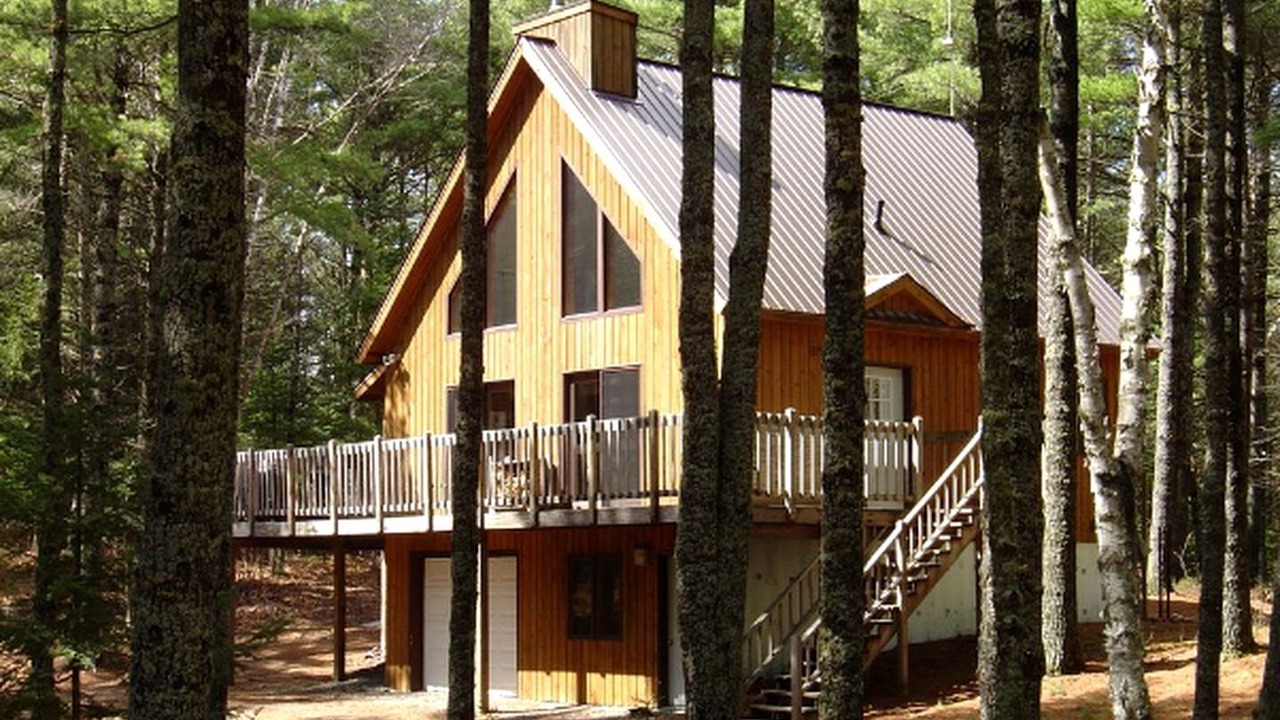 Photo of Outdoor in Meacham