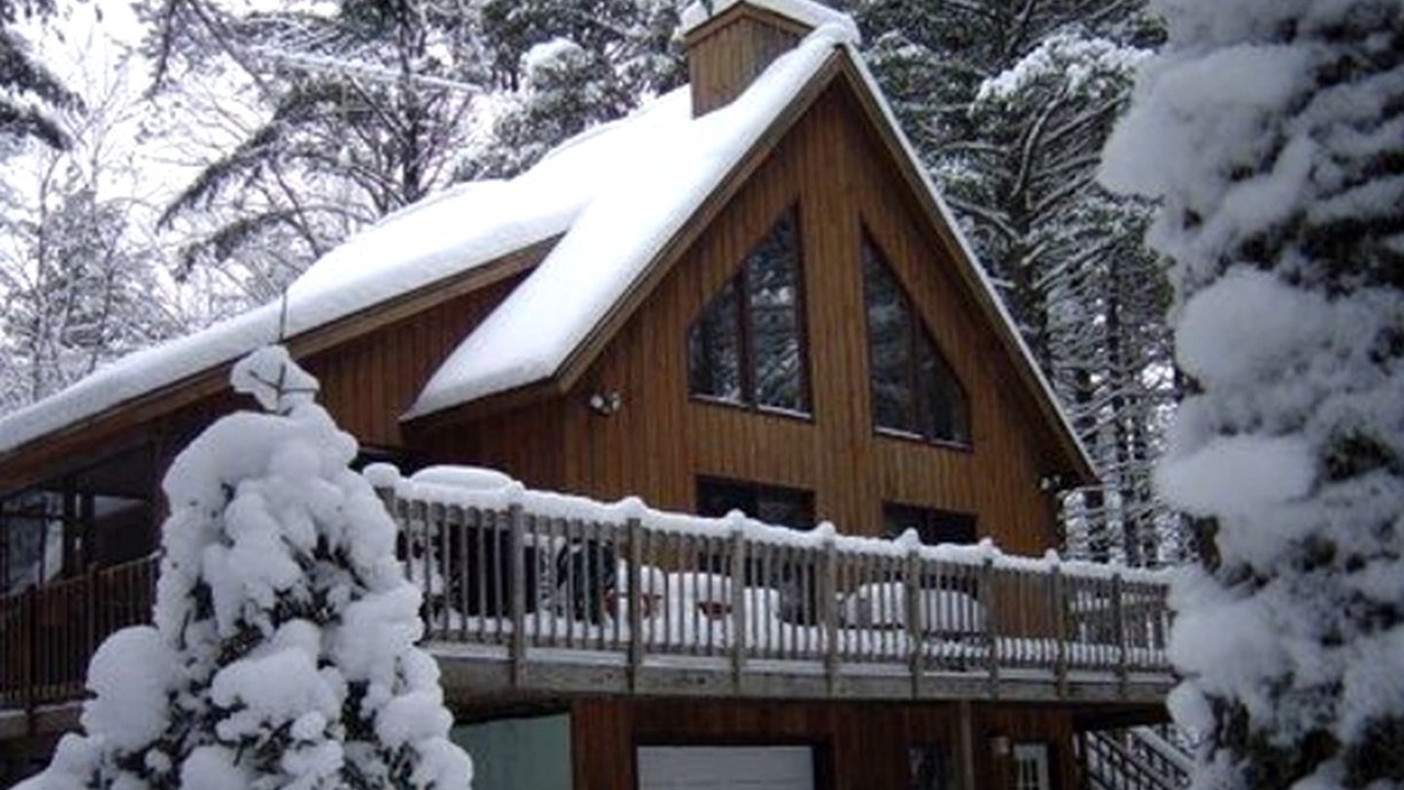 Photo of Outdoor in Meacham