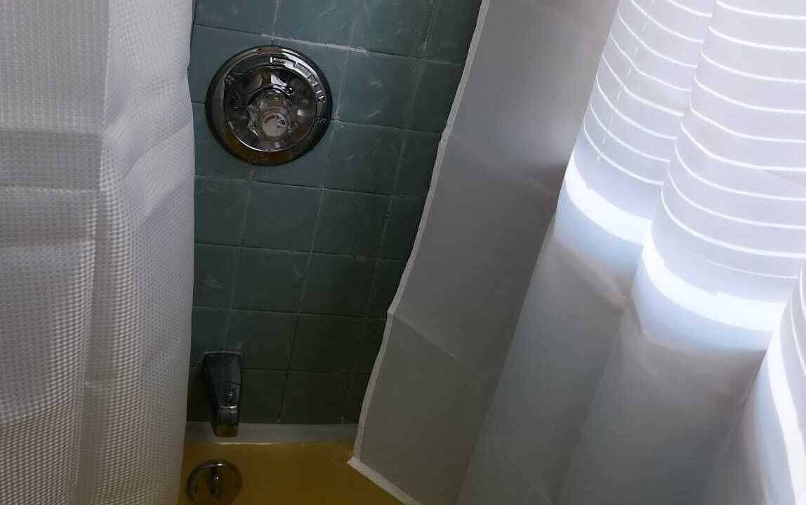 Photo of Bathroom in Rimmon Heights