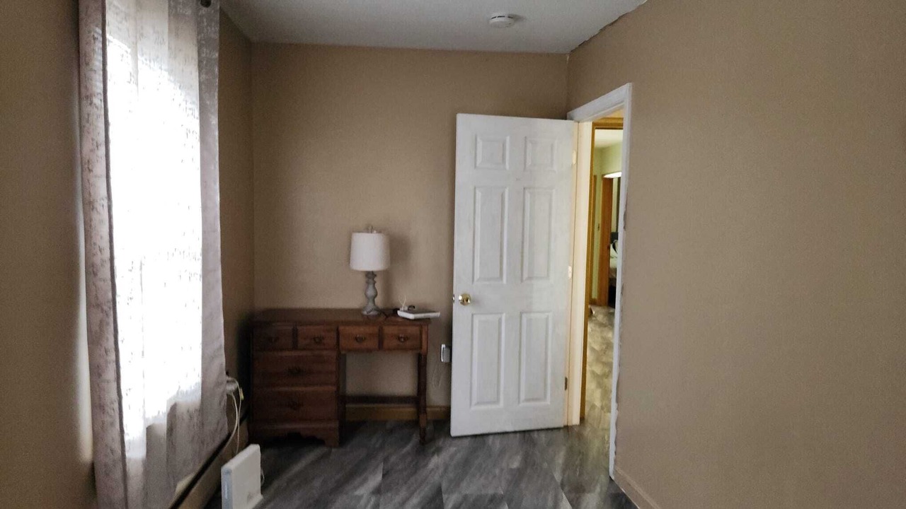 Photo of Others in Rimmon Heights