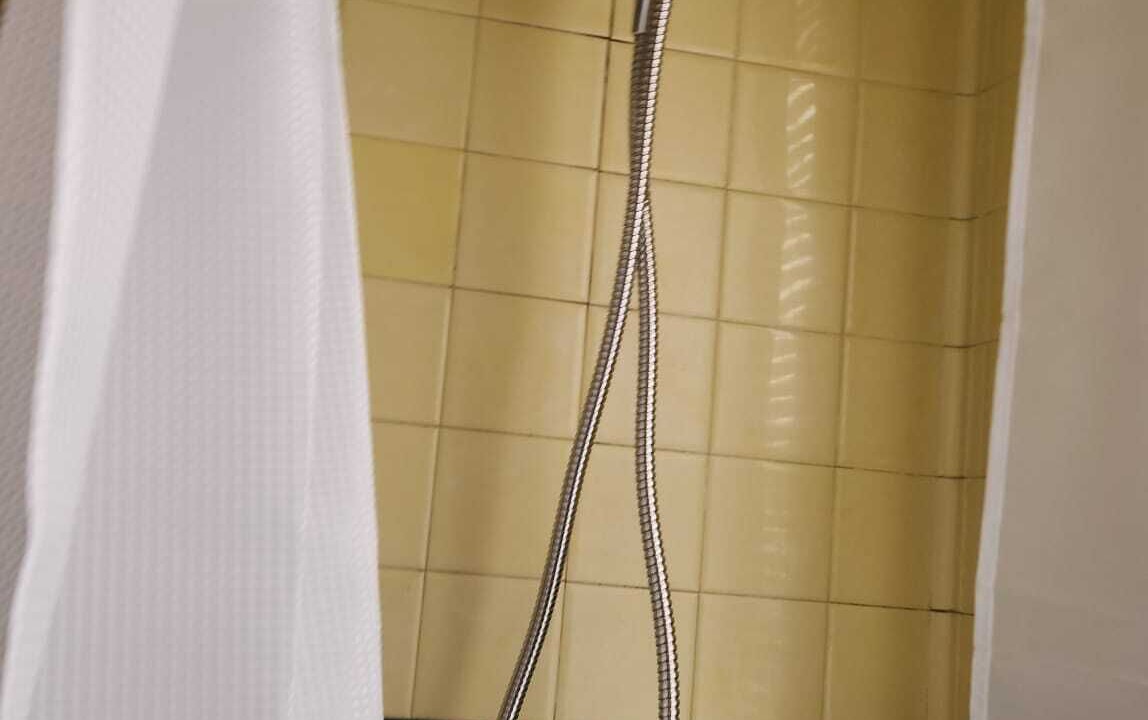 Photo of Bathroom in Rimmon Heights