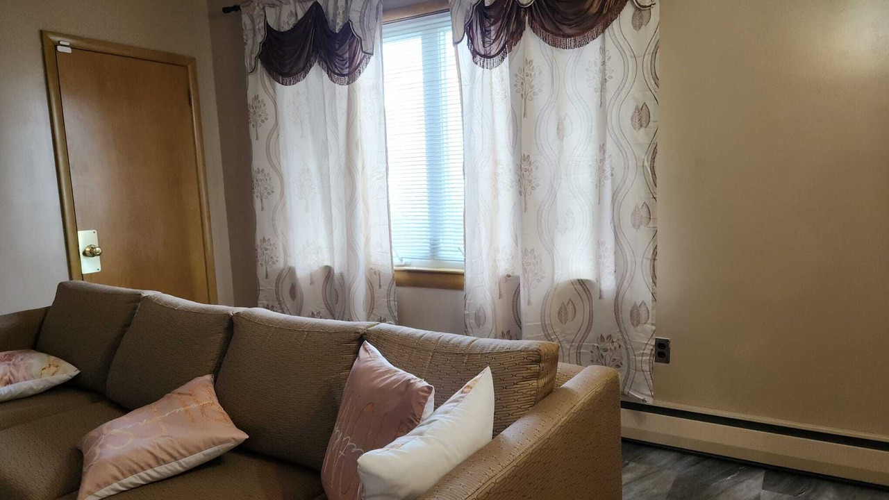 Photo of Livingroom in Rimmon Heights