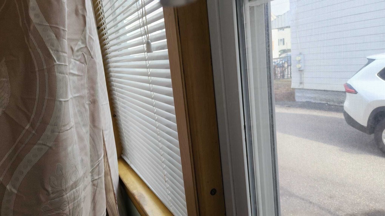 Photo of Others in Rimmon Heights
