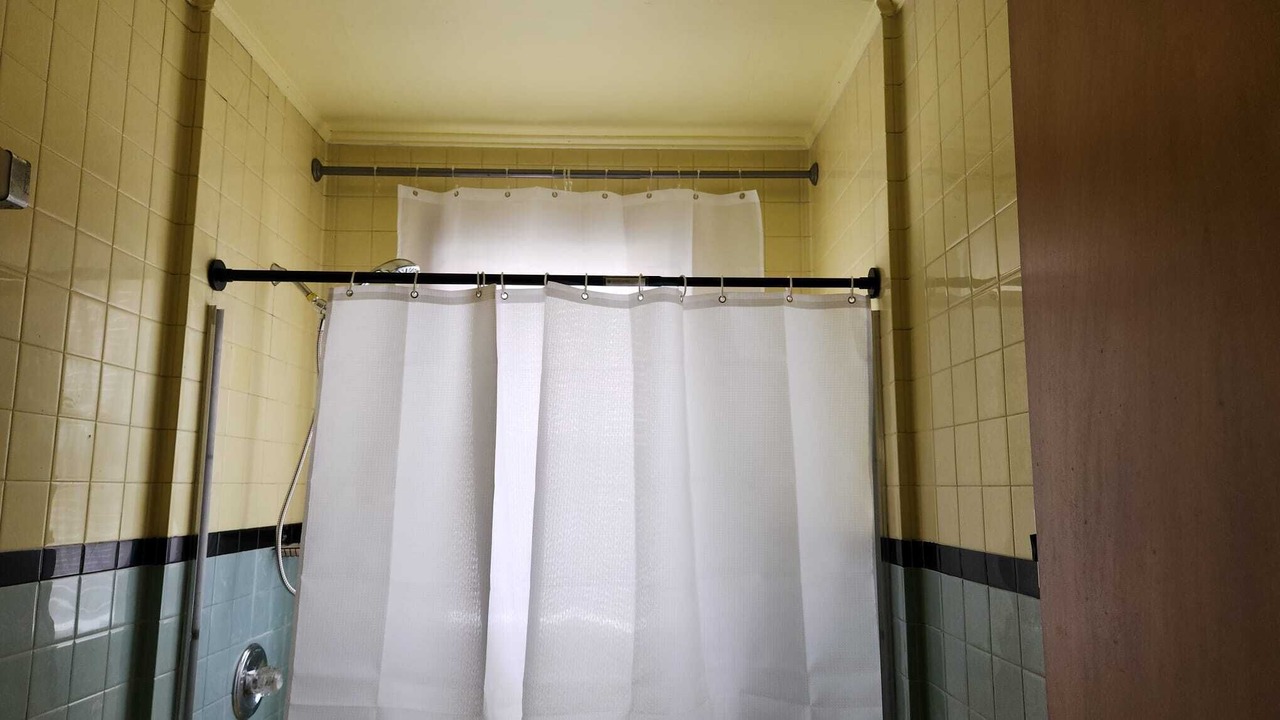 Photo of Bathroom in Rimmon Heights