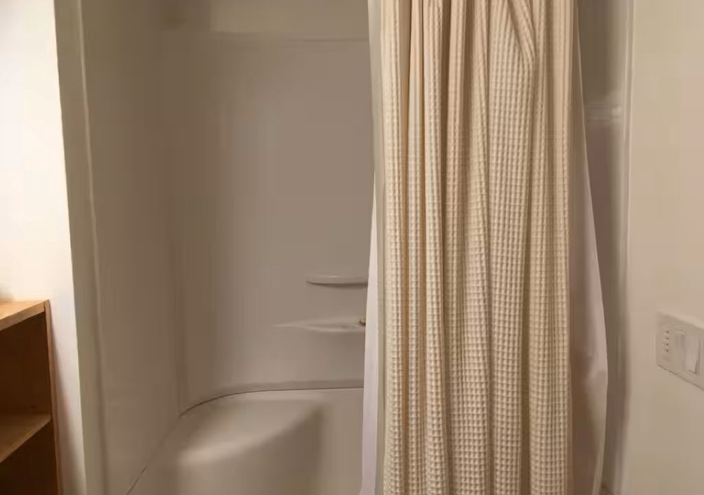 Photo of Bathroom in Stoneham