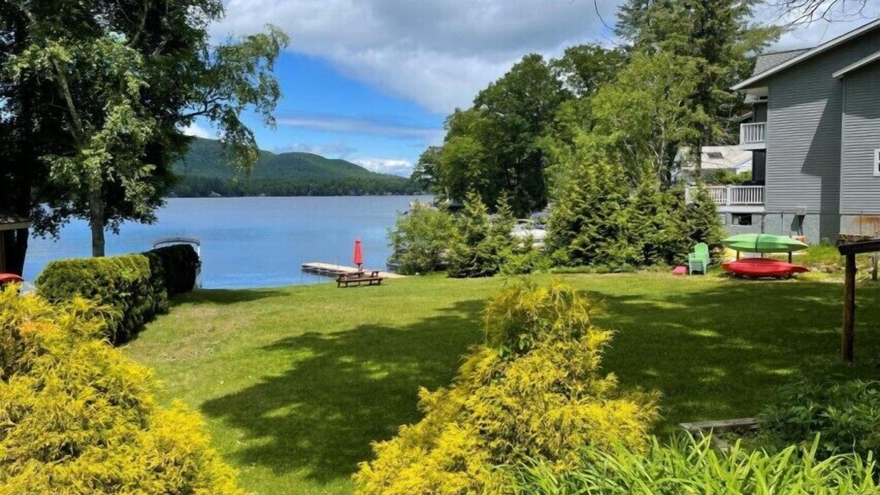Photo of Outdoor in Queensbury