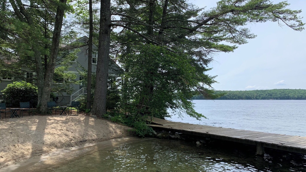 Photo of Others in Tuftonboro