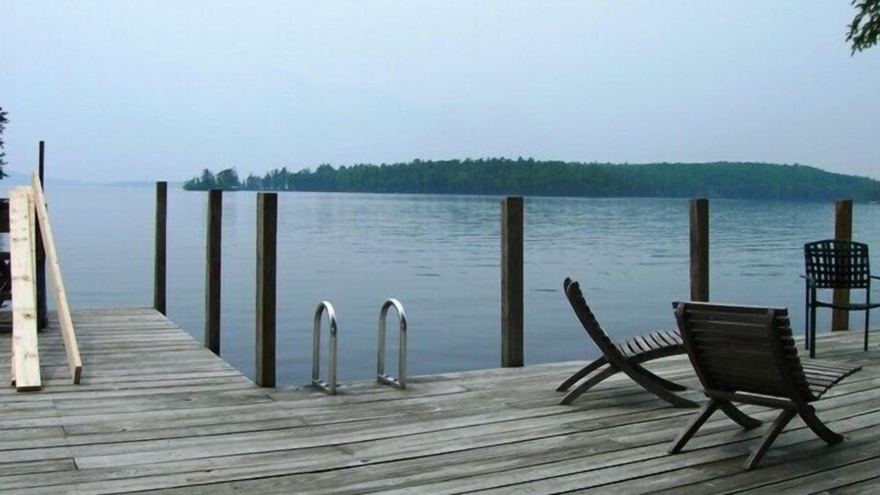 Photo of Outdoor in Tuftonboro