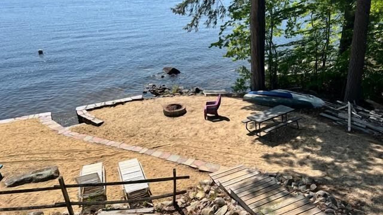 Photo of Outdoor in Harrison