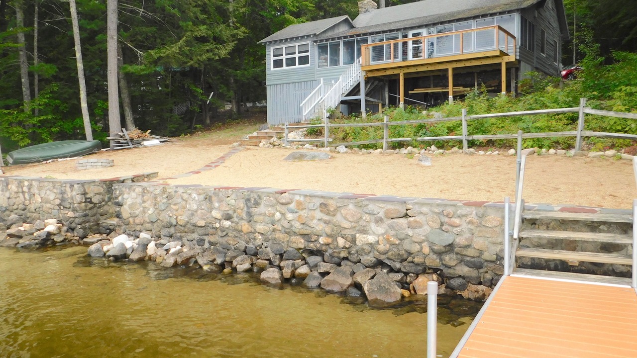 Photo of Outdoor in Harrison
