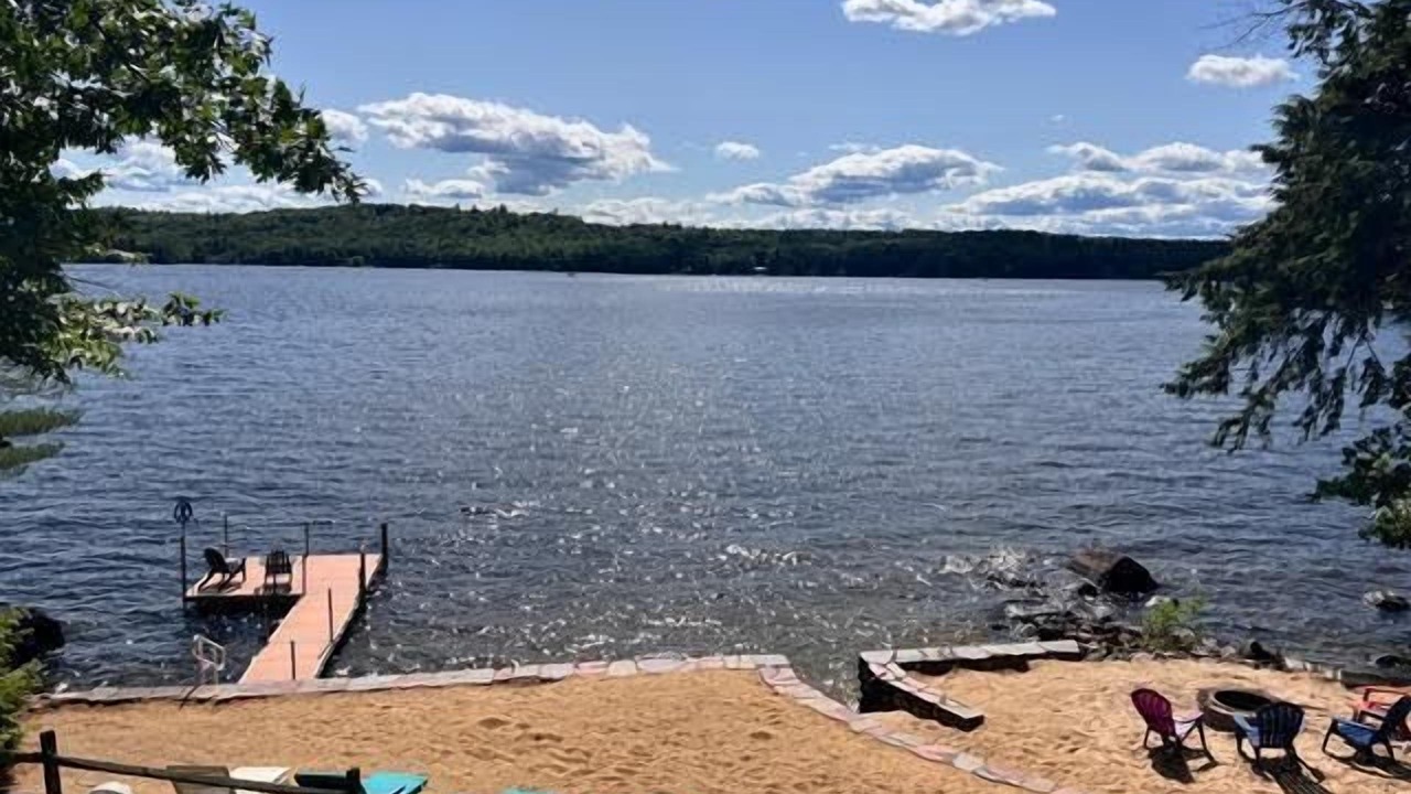 Photo of Outdoor in Harrison