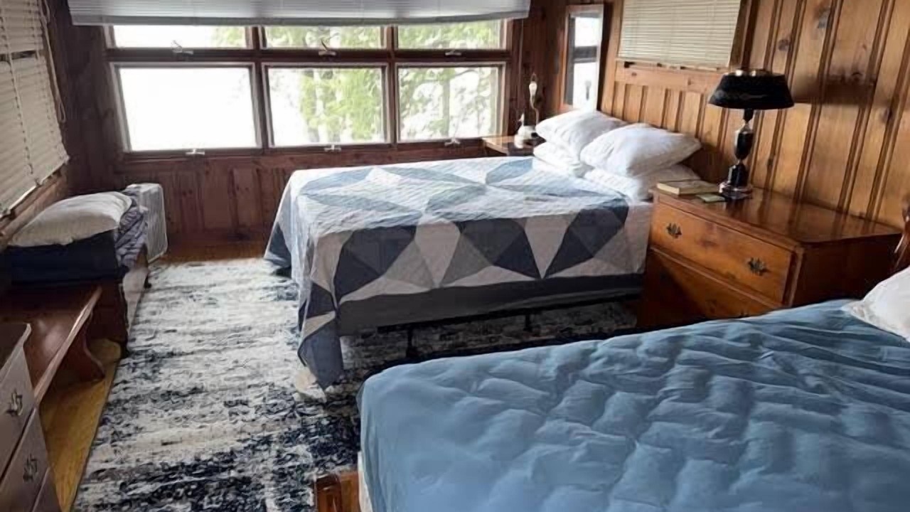 Photo of Bedroom in Harrison