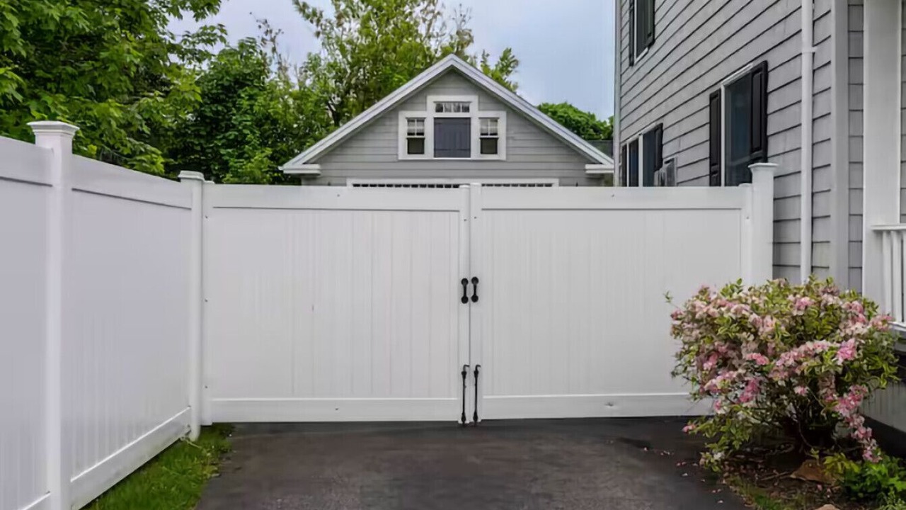 Photo of Outdoor in South Portland