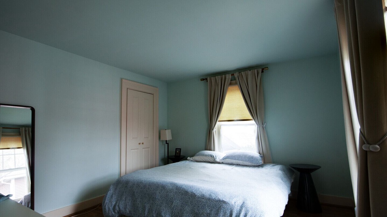 Photo of Bedroom in South Portland