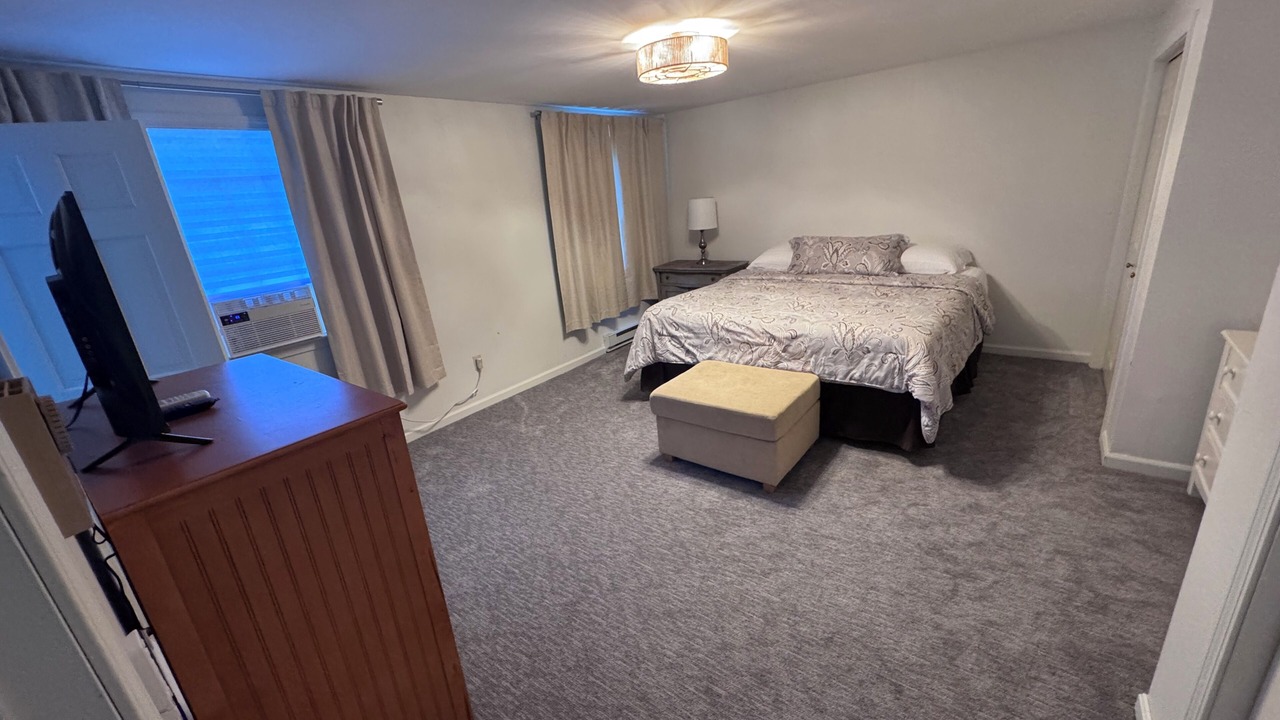 Photo of Bedroom in Kingston