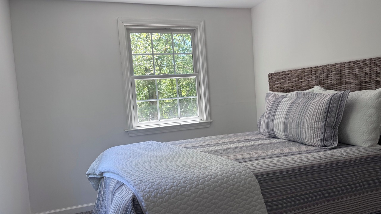 Photo of Bedroom in Kingston