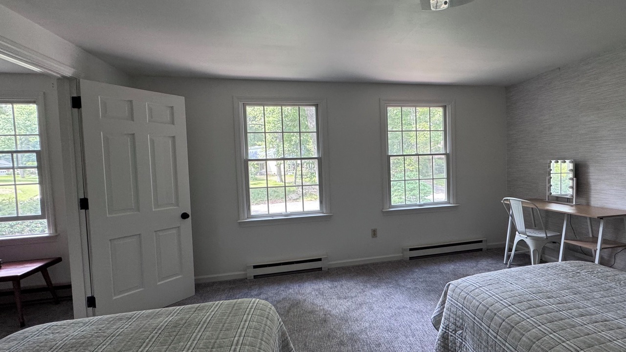 Photo of Bedroom in Kingston