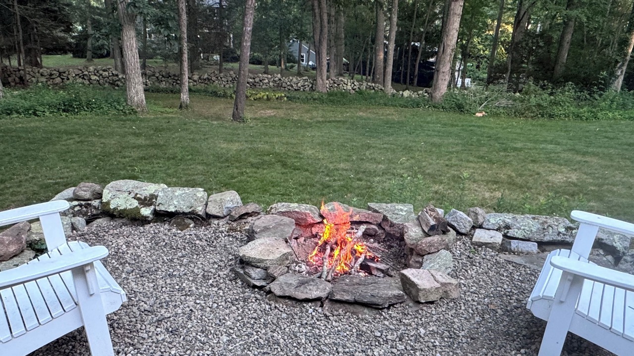 Photo of Outdoor in Kingston