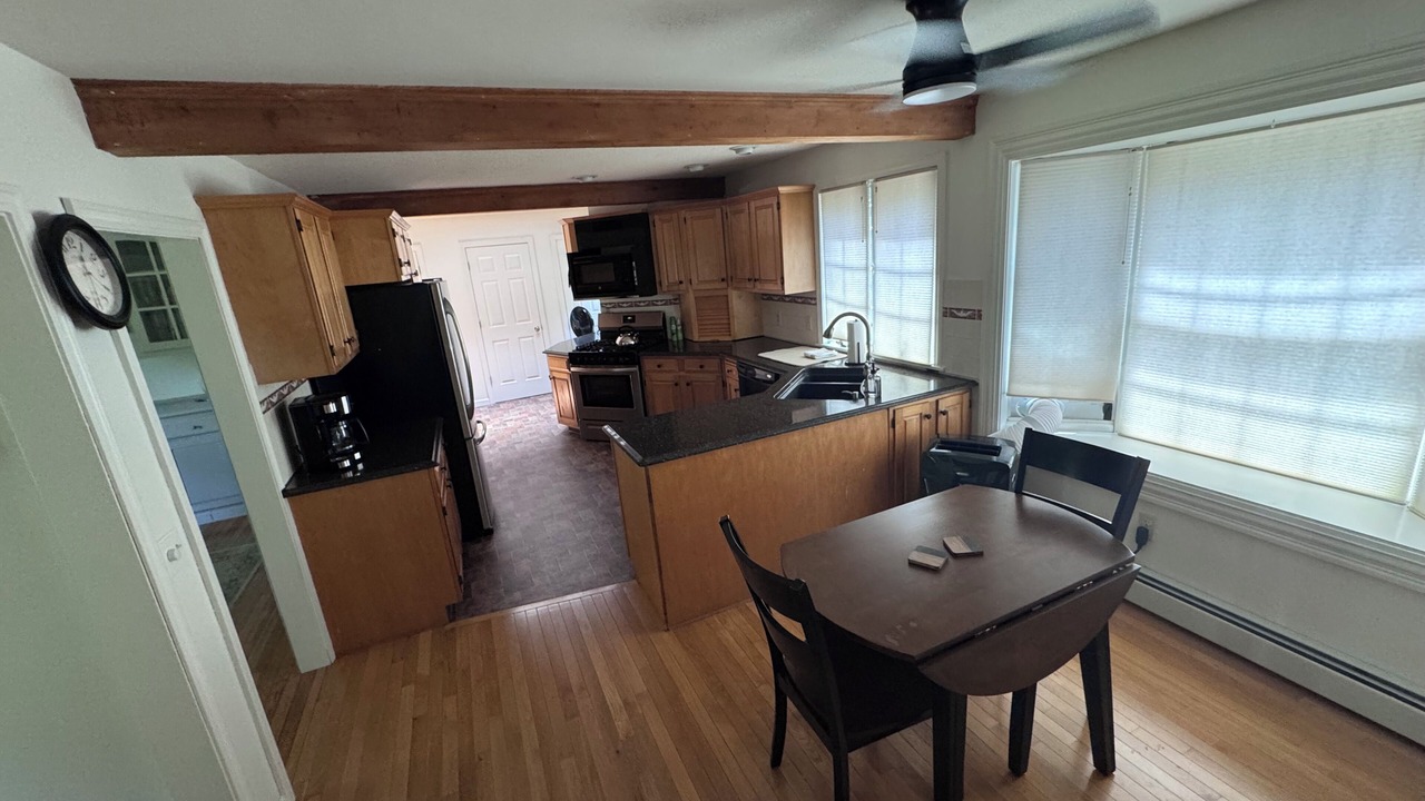 Photo of Kitchen in Kingston