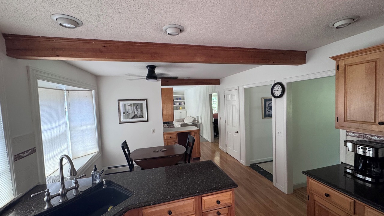 Photo of Kitchen in Kingston