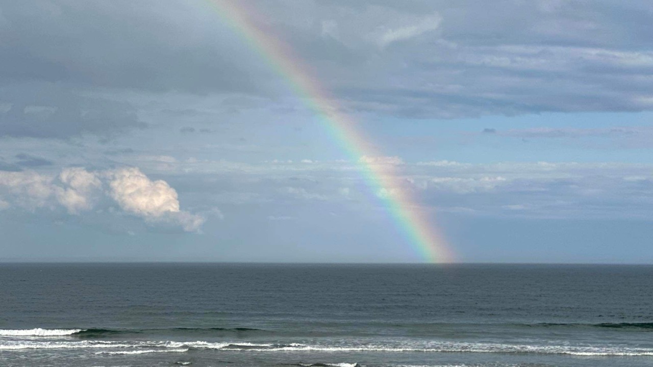 Photo of Others in Ogunquit - Wells