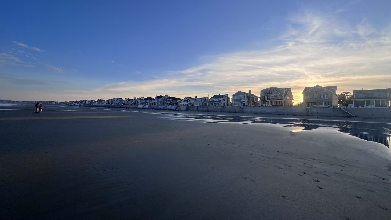Photo of Others in Ogunquit - Wells