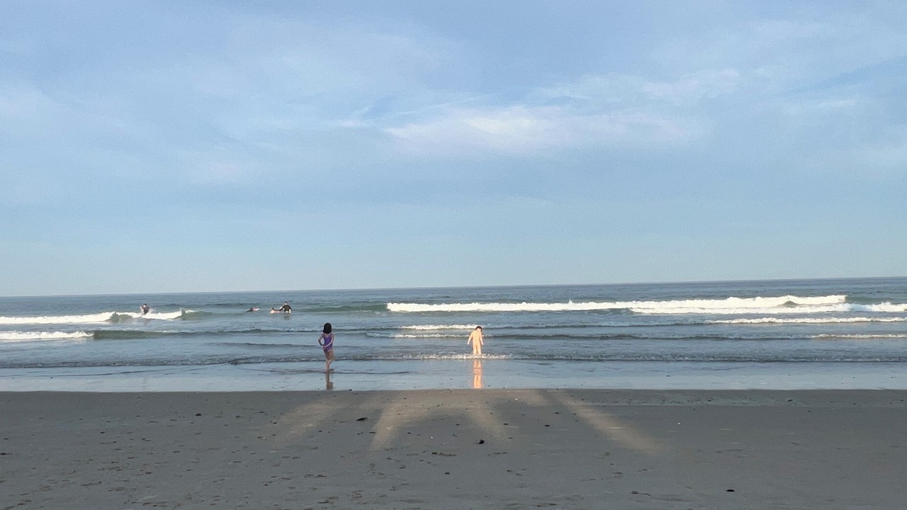 Photo of Others in Ogunquit - Wells