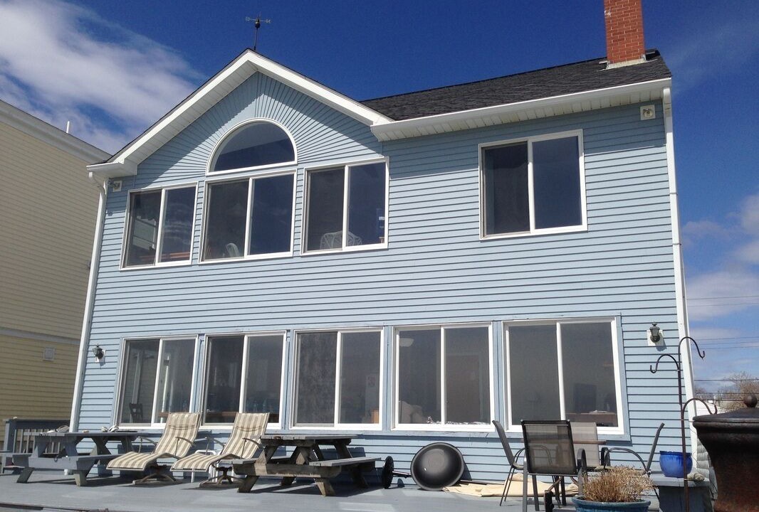 Photo of Outdoor in Ogunquit - Wells