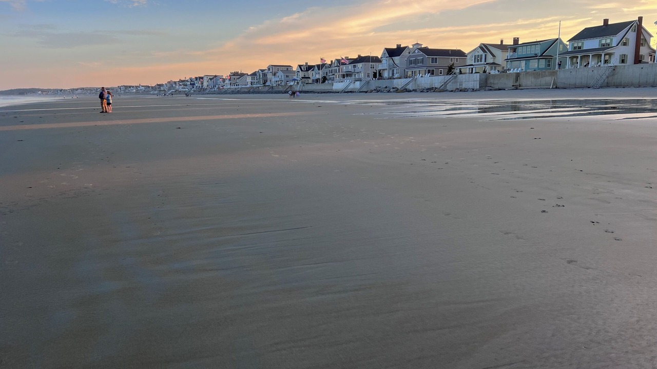 Photo of Others in Ogunquit - Wells