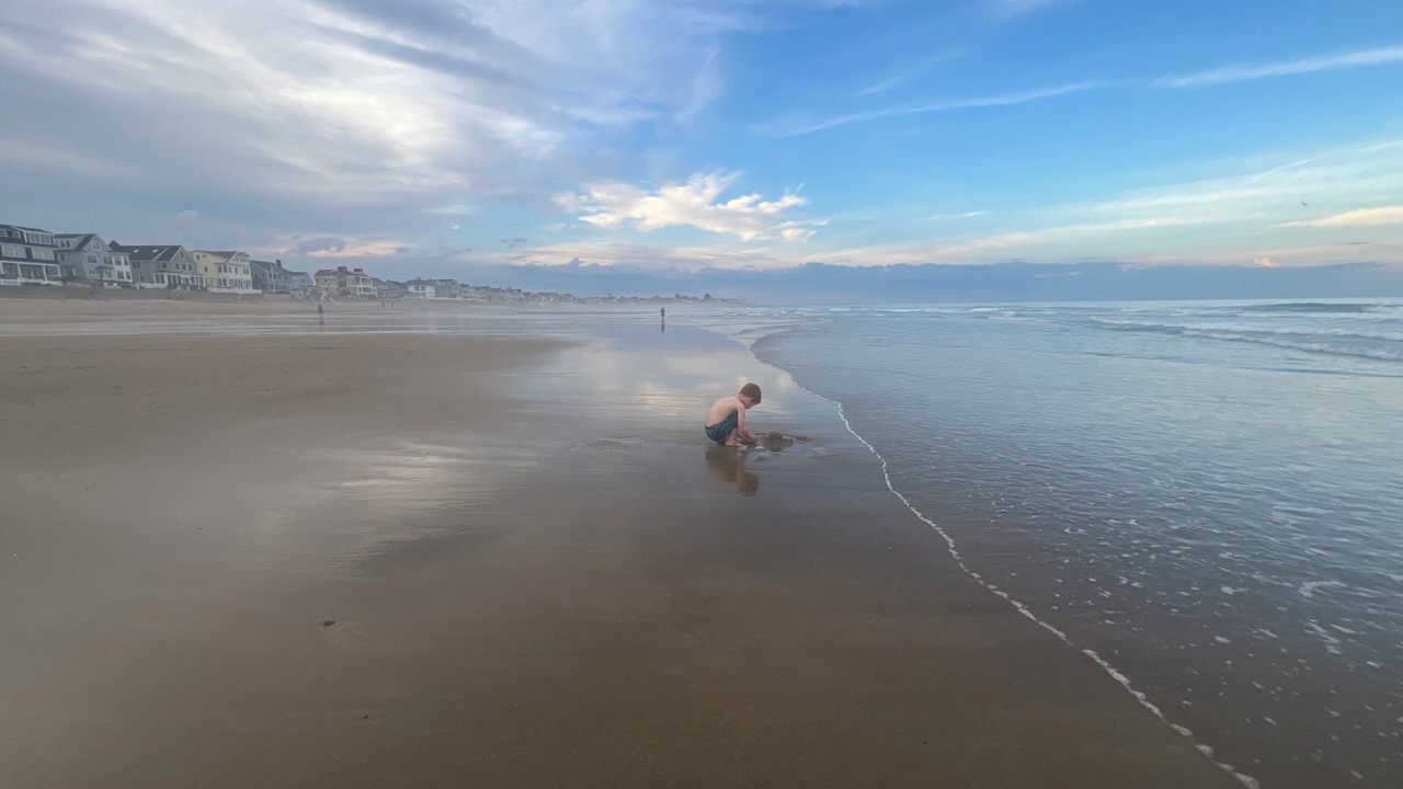 Photo of Others in Ogunquit - Wells