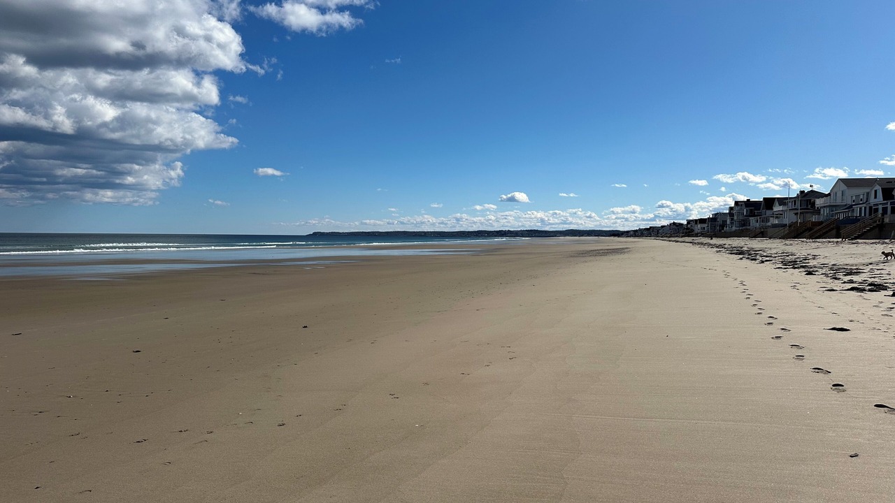Photo of Others in Ogunquit - Wells