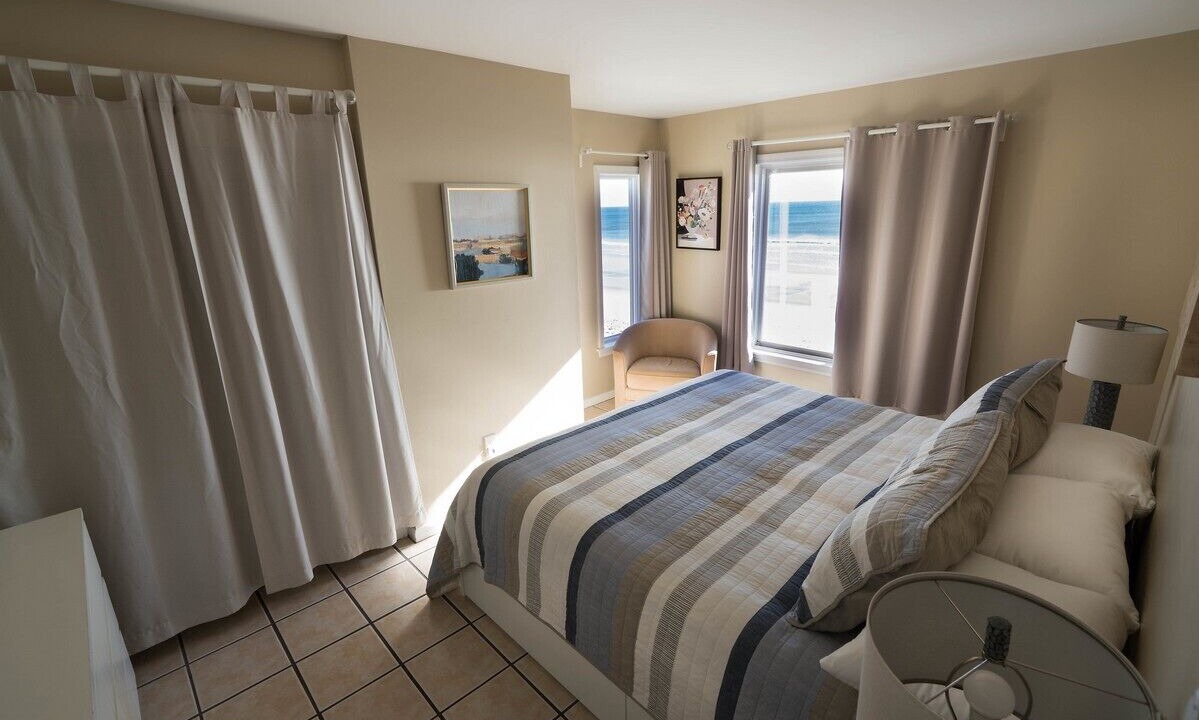 Photo of Bedroom in Ogunquit - Wells