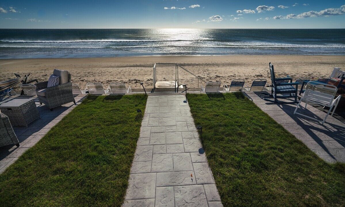 Photo of Others in Ogunquit - Wells