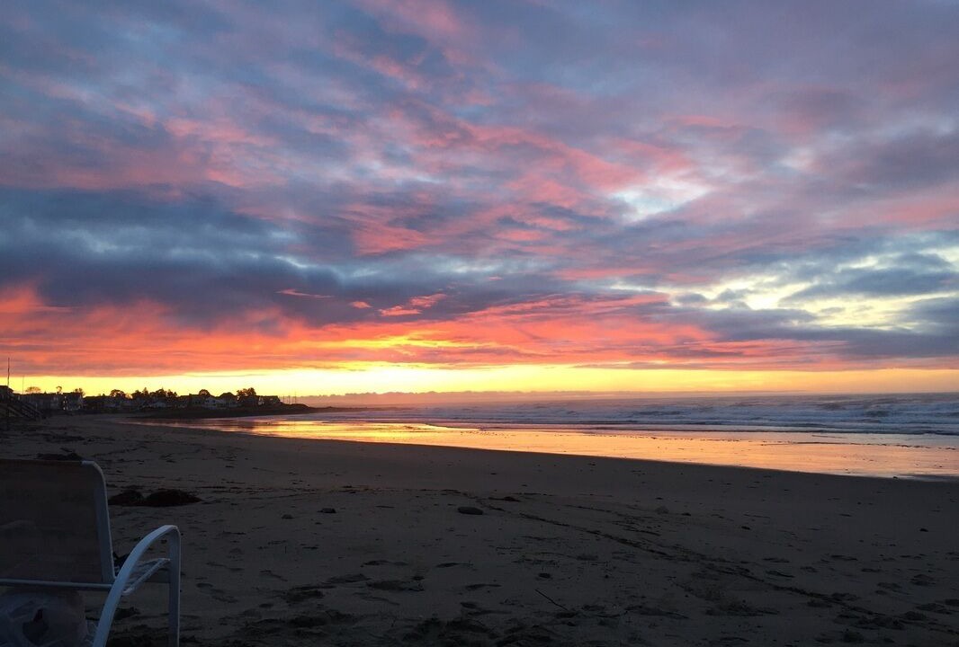 Photo of Others in Ogunquit - Wells
