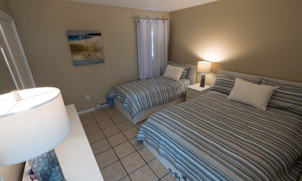 Photo of Bedroom in Ogunquit - Wells